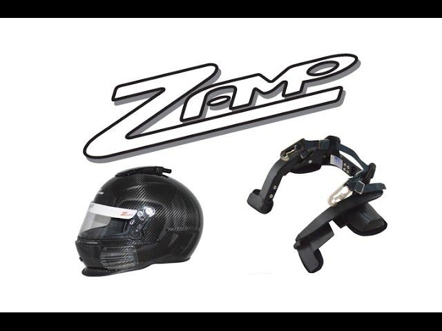 ZAMP Helmets