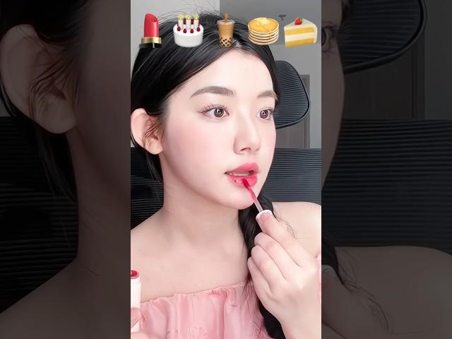 P454 àn theo icon cung quynh truong#youtubeshorts #shorts #short