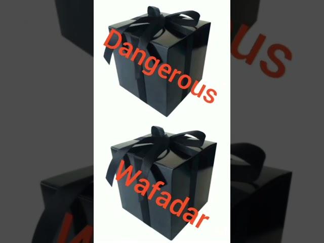 choose your favorite gift like and subscribe #Bhavesh gaming #gift #short