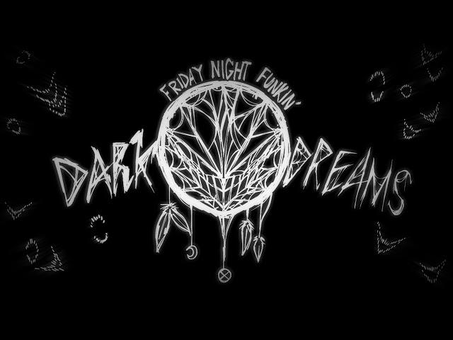 False Awakening - Friday Night Funkin' Dark Dreams Mod OST