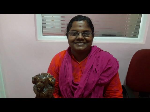 MCSE Training Institute in Chennai