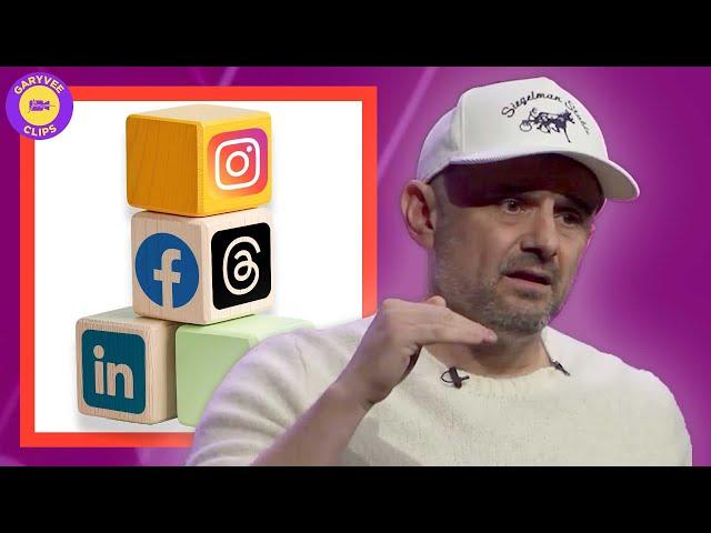 Overcoming Content Creation Blocks: What's Holding You Back?