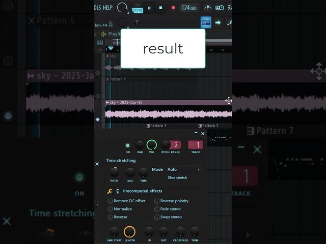 Sample Pack/Loop Kit  "DELIRIOS" | Travis Scott, Wheezy, Dark, Ambient | 2025