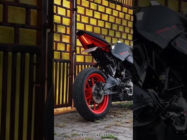 Ktm Rc 390 Short Video  // #viralvideo #ktmrc390 #viralshorts // @Mr_Rajesh_kumar_2.0 //