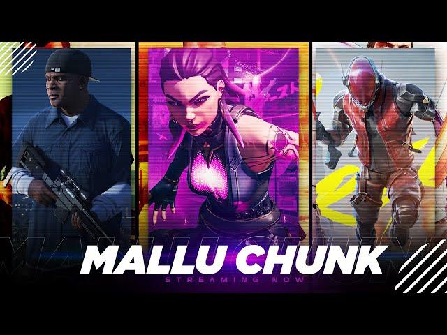 Enga Pathalum Neyaaaa | Mallu Chunk 18+ Stream #dontlimityourself #livestreaming #malayalam