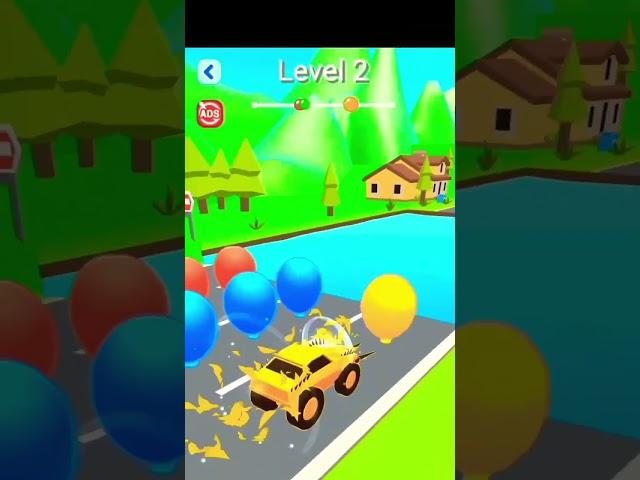 new game top stunt#shorts#trending#games #youtube shorts