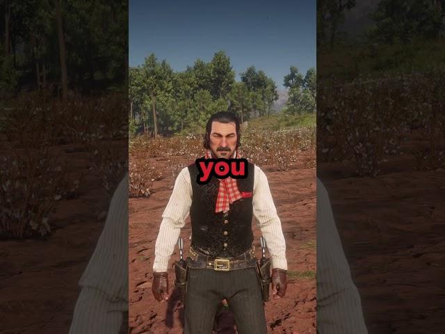 I Still Can't Believe Only 2 Players Got This Reward RDR2 #shorts #rdr2 #reddeadredemption #gaming