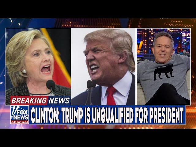 Gutfeld! 10/18/24 FULL END SHOW | FOX BREAKING NEWS TRUMP October 18, 2024