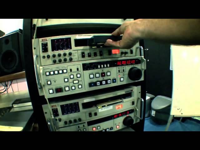 Μητροπολιτικό Κολλέγιο - Corporate Video 2012