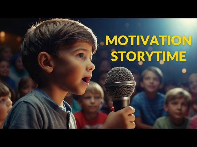 Motivational Storytime | Your Mitra | #LivStream #motivationalstory #yourmitra