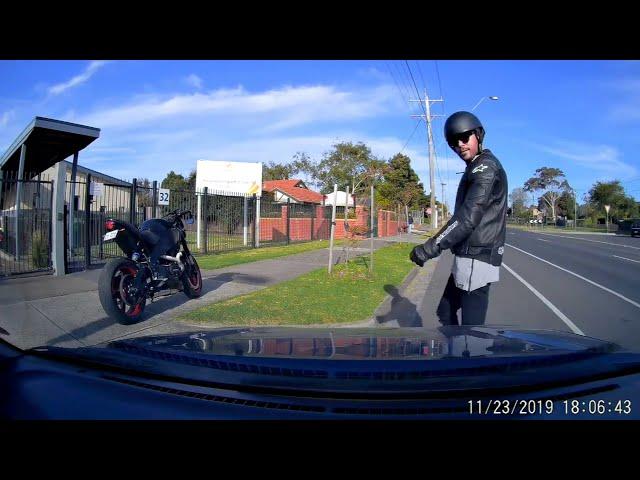 Dash Cam Owners Australia - Best of 2020