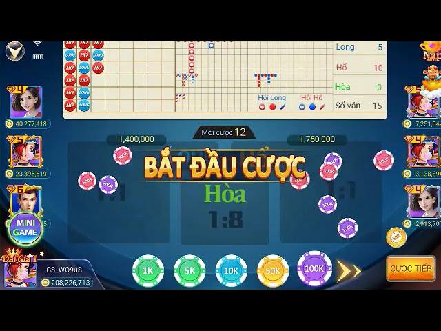 tải iwin58|bài hát con cào cào nhạc beat