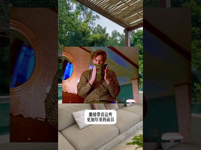 PUA 把妹沒好處 #男人 #motivation