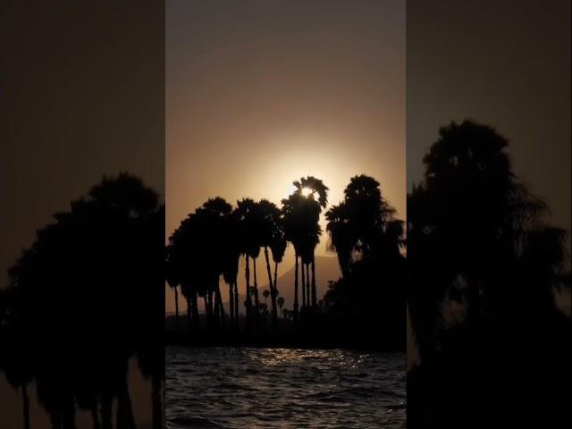 #الذات_العليا كيف تعرف انك اتحدت مع ذاتك العليا او المرشد الداخلي