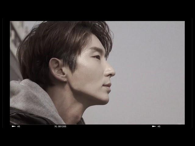 V LIVE 이준기 Lee Joon Gi - "One Day" (Eng sub)