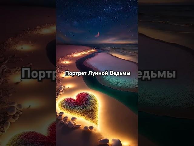 информация в закреп. комментарии #психология #нумерология #знакитаро #исполнениежеланий #советтаро