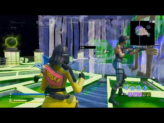 Fortnite_20200709160113