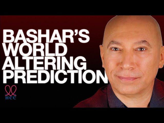 BASHAR Answers BIGGEST Questions: AI Higher Self + ET Timeline (2024 Q&A) Darryl Anka