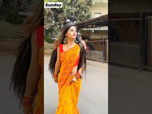  saniya shaikh 𝑇ik 𝑇ok 𝑣ideo | saniya shaikh Instagram 𝑅eels #shorts #Instagram #saniya786 #sanufam