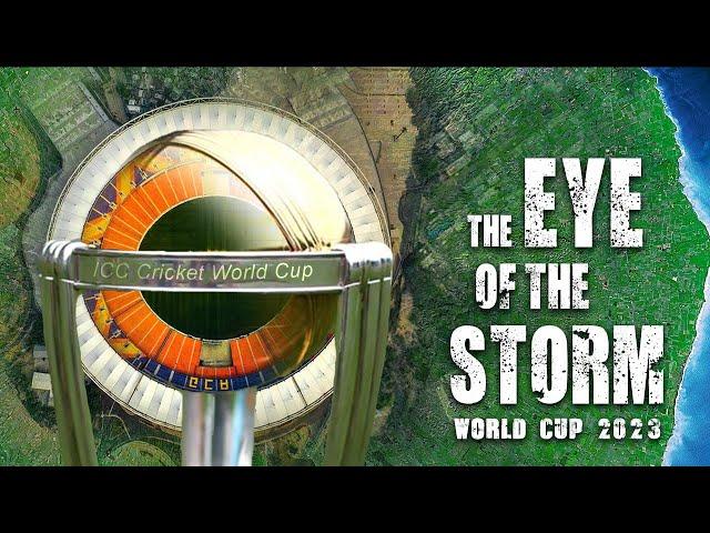 Myth Busters - 2023 World Cup Edition | How Many of the Controversy were Actually True?