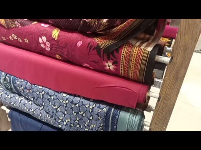 Nishat linen sale on new winter collection 2022 by Fashion Addict