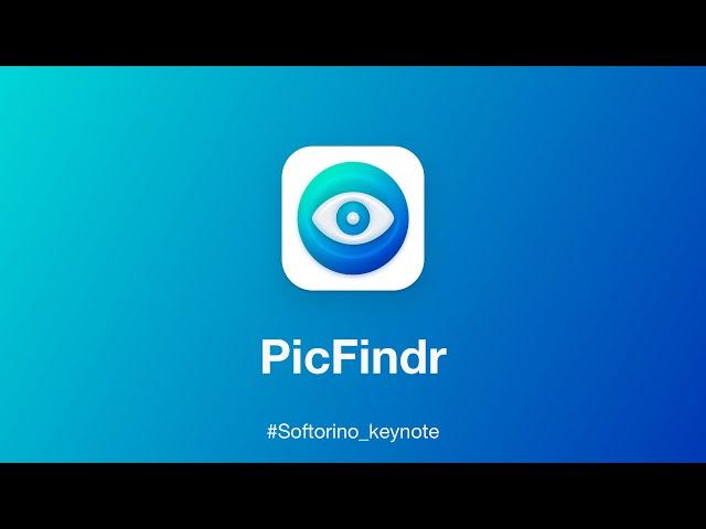 Introducing PicFindr | Find Free High-Res Stock Pics 