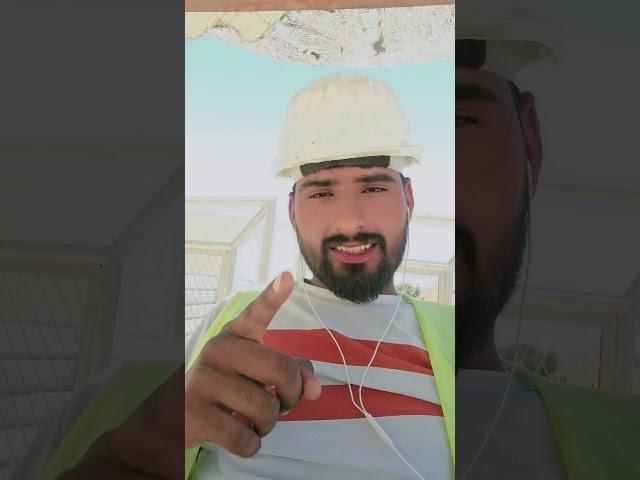 #muhammad #adeel#funny #ekmotahathighumechala #newvlog '#videoblog