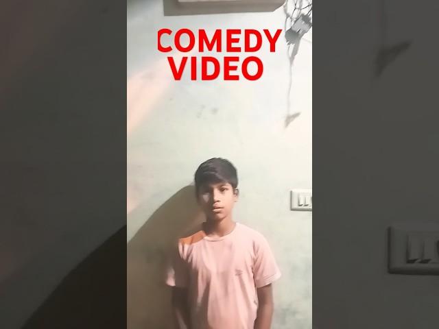 #comedy #funny video by krish the editor #youtube