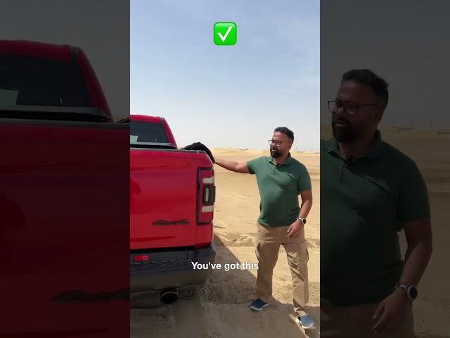 3 Things I Love and 3 Things I Hate About the 2019 Ram Rebel!