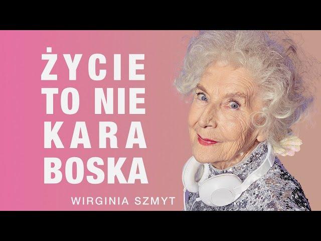 DJ Wika: Nie żyję za niczyje grzechy. Nieznana twarz najstarszej polskiej DJ-ki