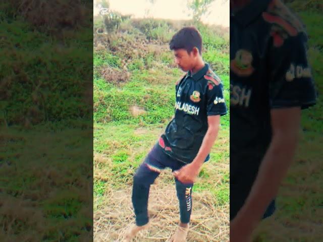 বীরপুরুষ