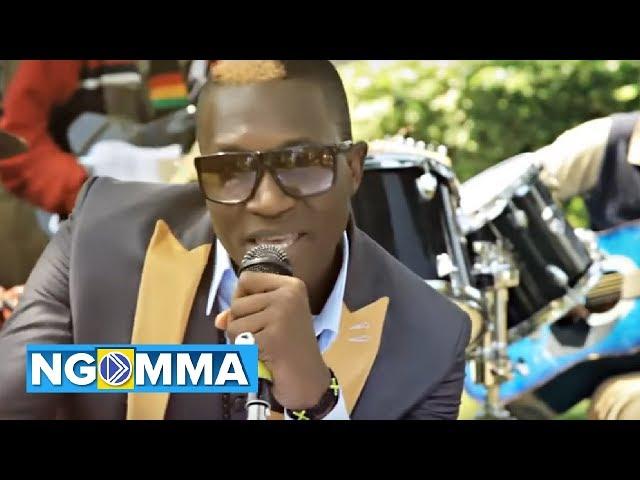 MOG  - Tosheka (Official Video Main Switch)