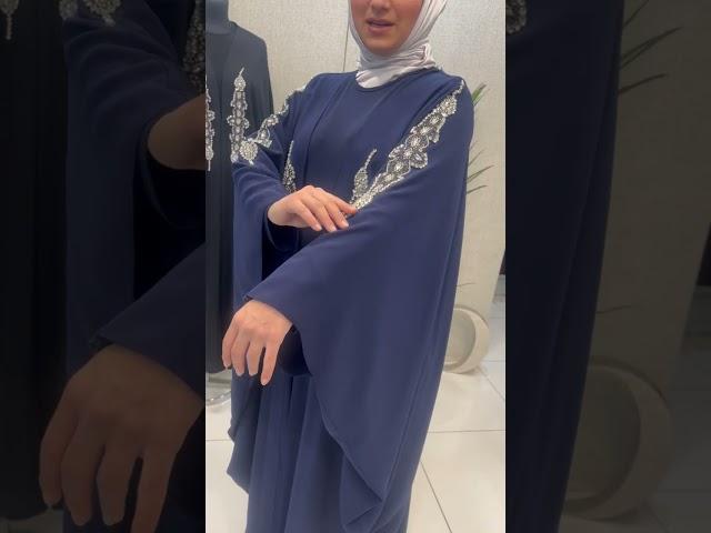 Butik Büyük Beden #keşfetbeniöneçıkar #keşfetteyiz #büyükbeden