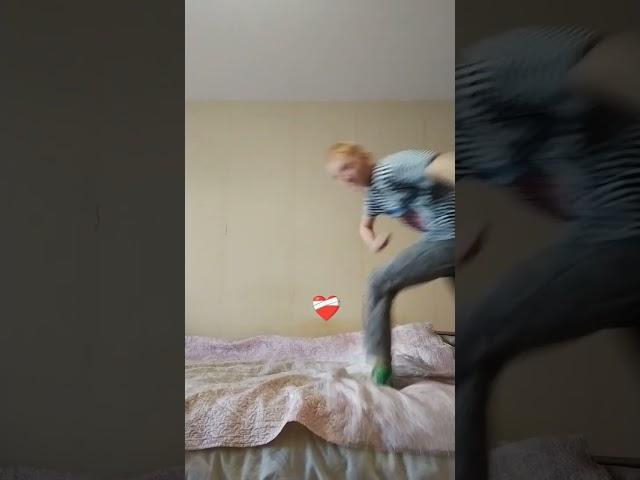 Ну, кто быстрее? ‍️
