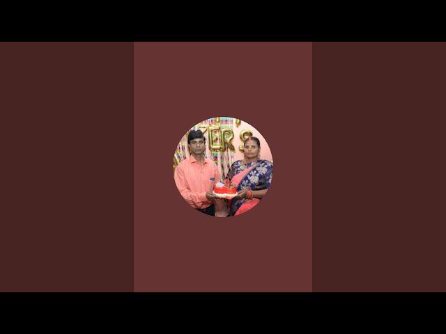 Vidhya Mourya Jay Mata Di  is live!