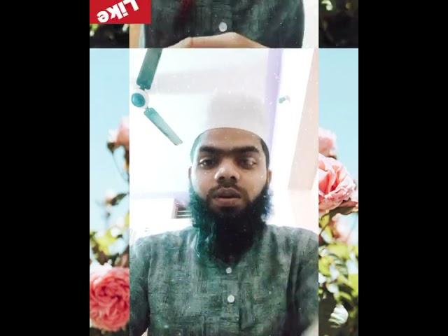 Shaikh Saadi (RH) ka Ajib Waqia, New Urdu Quotes, Top Urdu Hindi poetry #quamrulbari #saadi  #poetry