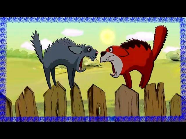Поросёнок - «Бойцовский клуб»
