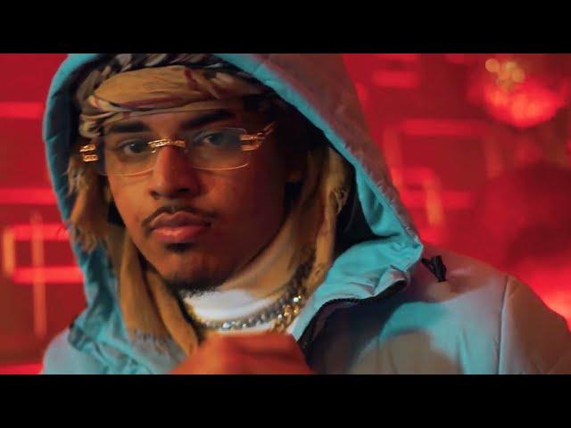 Harman 2x - Luv Birds (Official Music Video) Shot by @jyothitatter