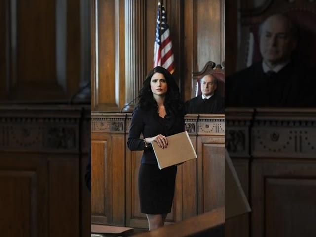 law student aesthetic | future lawyer | law school |  law school |  vibes | laws
