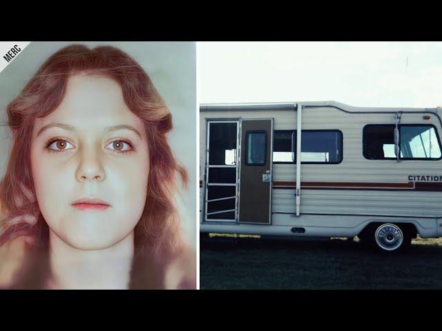 20  Disappearances Solved Years Later | Compilation