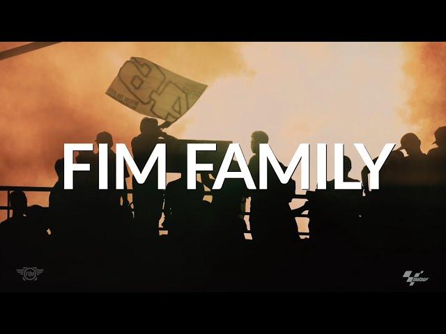 FIM Family