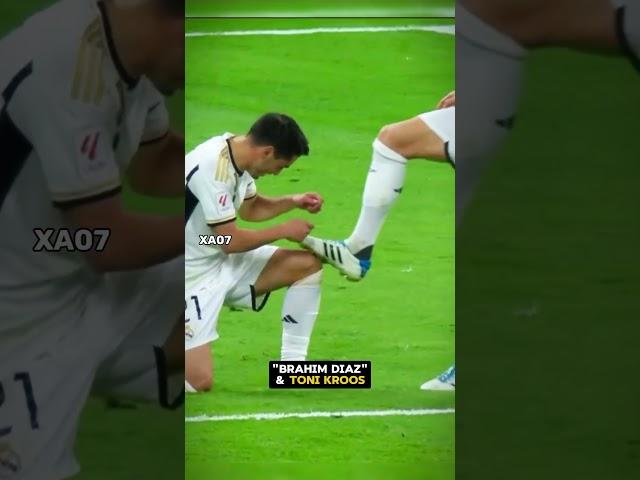 Iconic La-Liga Celebration In Football History ️ #shorts #ronaldo #messi #shortsvideo