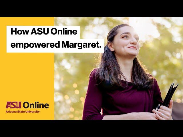 ASU Master of Legal Studies Offered Online