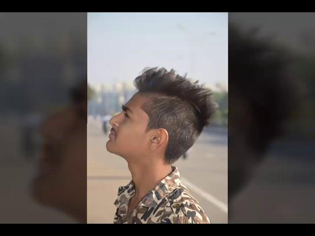 Dhanraj Chauhan