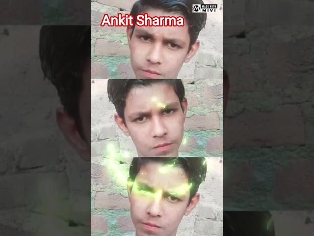 Ankit Sharma St #music #slowedandreverb #beats #animals #halloween #aiart #bhojpurisong #remix