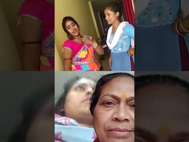 @sumanvlog618# #bhojpuri #funny #love #vishnurajmaltichauhan #dance #virelshorts #suman Vlogs