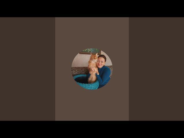 О ДОМАШНЕМ ХЛЕБЕ И ЗАКВАСКЕ | Настя Лосева РЕЦЕПТ ВКУСНОЙ ЖИЗНИ в прямом эфире!