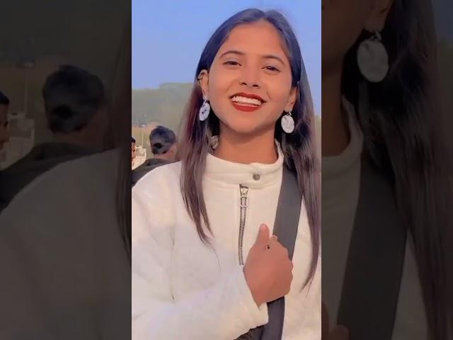 Dil tahare naame