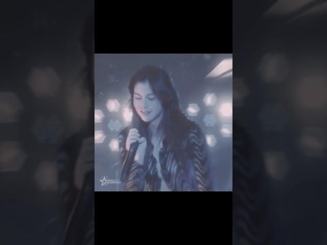 #gracieabrams // my cutie pie