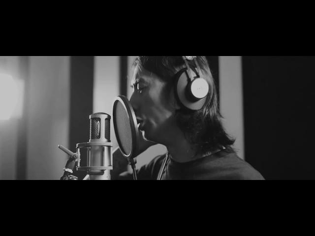 Revenge The Fate - Continuous (Live Studio Session)
